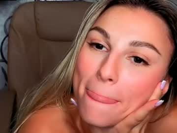 sunsetwithava