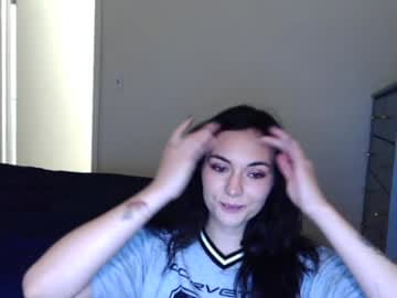 sunshin3slut