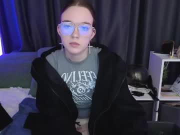sunylily