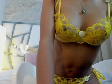 susanna_cute