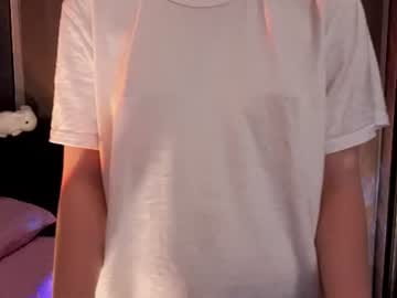 sweet_lynx