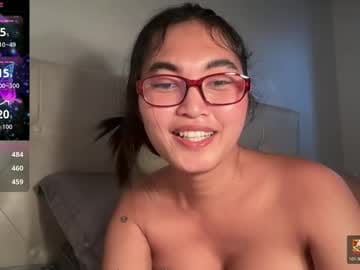 sweet_mariax