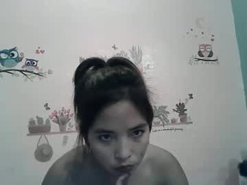 sweet_morenaph
