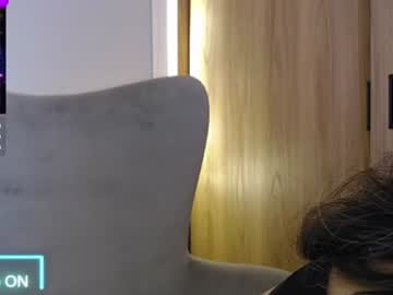 sweetannlive