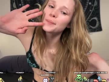 sweetgracee