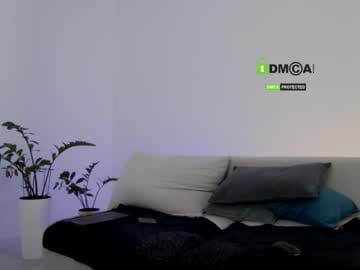 sweetkira1