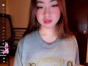 sweetlovepinay04