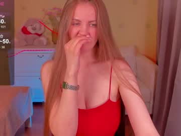 sweetmilkis