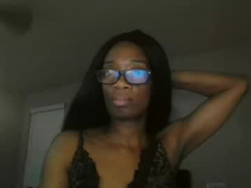 sweetness_cool