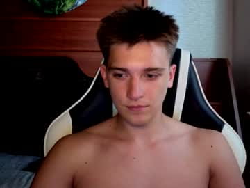 sweetyangeel