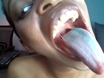 swit_candie