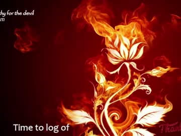 sympathy_for_the_devil