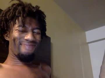 taejhon