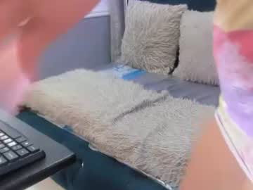 taliathompson