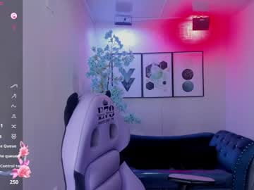 tamara_slimx