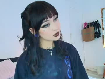 tamaracampell