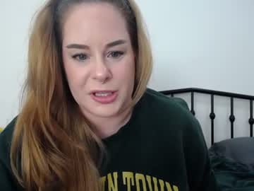 taylormichaels87