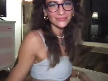 tayngel