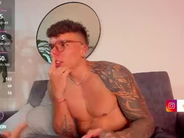 teban_fuckboy