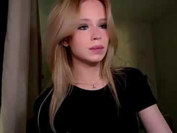 temberli