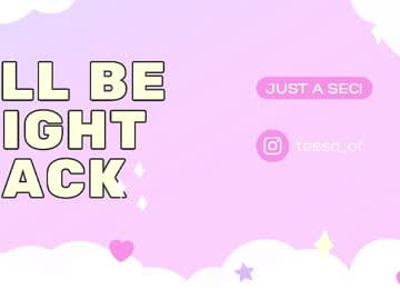 tessa_____