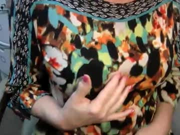tessa_foxxx