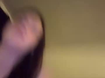 that1gurl4u