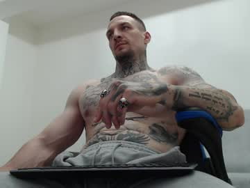thebestmuscles