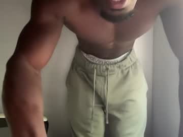 thechillbbc