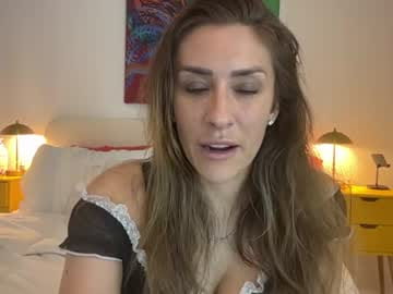 thedirtymommy