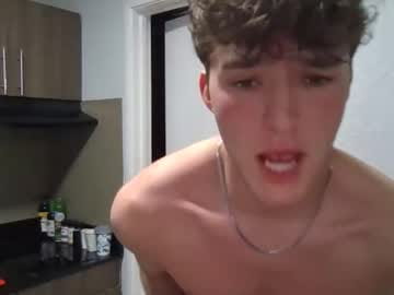 thedomman32