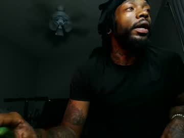 theinceptioncouple444