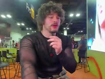 thejohnnystone