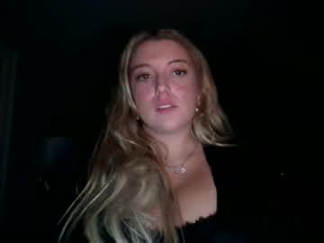 theoneandonlyava