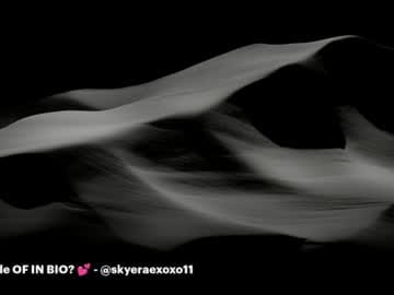 theskyerae