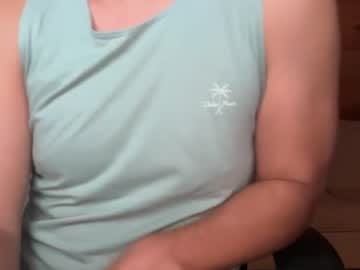 thickcockjock1017