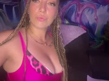 thickwhitegirl421bunny