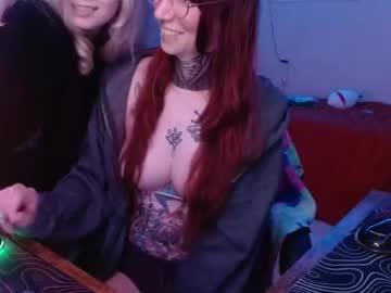thighsnacks