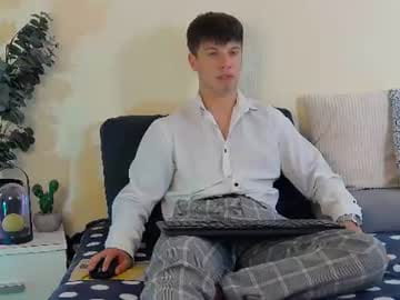thomas_edisonn
