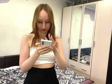 tiffanycritelli