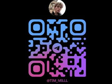 tim_milll