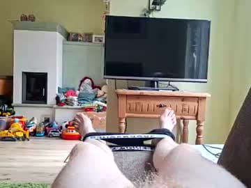 timo_04er