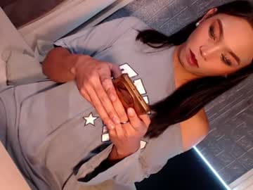 tina_allure