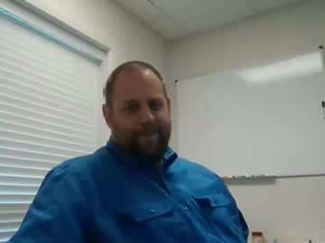tipman84