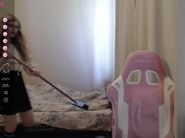 tomato_tease