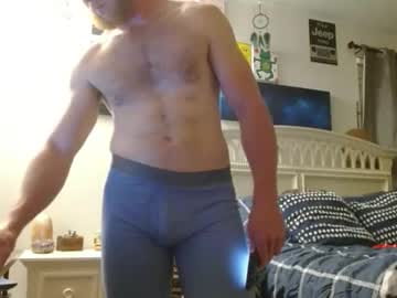 topdogconnor