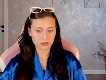 tracey_gill