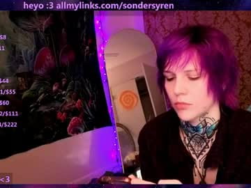 tricky_nymph