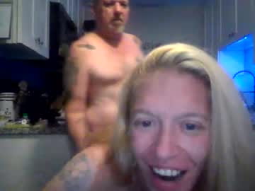 She Is A Throat Goat And Loves Anal