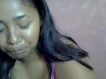 tsioryh7